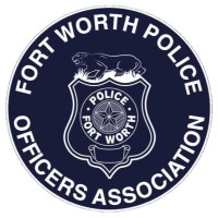 Fort Worth Police Officers Association