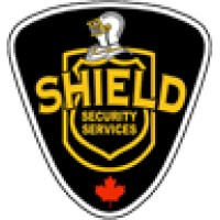 Shield Security Services