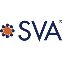 SVA | A Professional Services Company