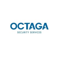 Octaga Security Services Ltd