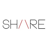 SHARE Agency