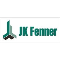 JK Fenner (India) Ltd