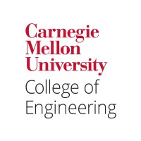 Carnegie Mellon University's College of Engineering