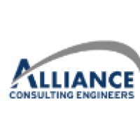 Alliance Consulting Engineers, Inc.