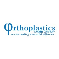 Orthoplastics Ltd