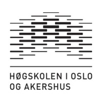 Oslo and Akershus University College