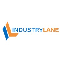 Industrylane Solutions Pvt. Ltd.