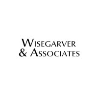 Wisegarver & Associates