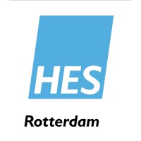 Hogeschool voor Economische Studies Rotterdam (HES)
