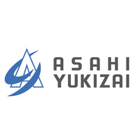 Asahi Yukizai