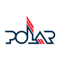 POLAR Cutting Technologies GmbH