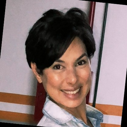 Carla Valbuena