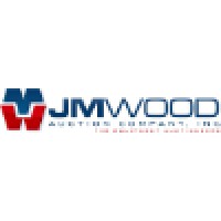 J.M. Wood Auction Company Inc.