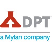DPT Laboratories