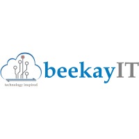 BeeKayIT NetSec Solutions Pvt Ltd