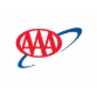 AAA Allied Group