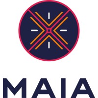 MAIA Guatemala