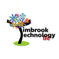 Timbrook Technology, LLC