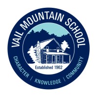 Vail Mountain School