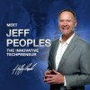 Jeff Peoples