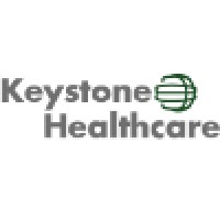 Keystone Healthcare Technologies P Ltd