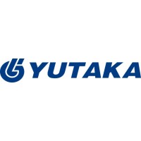 Yutaka do Brasil Ltda.