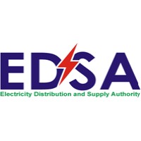 Electricity Distribution and Supply Authority (EDSA)