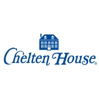 Chelten House Products