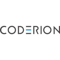 Coderion