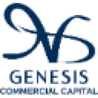 Genesis Commercial Capital