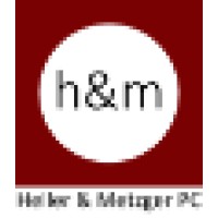 Heller & Metzger PC