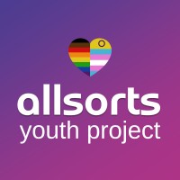 Allsorts Youth Project