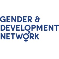 Gender and Development Network