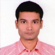 Ritesh Thakur
