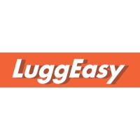 LuggEasy™