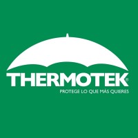 ‎Thermotek®