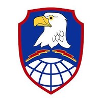 U.S. Army Space and Missile Defense Command