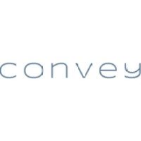 Convey, Inc