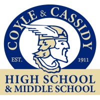 Coyle & Cassidy High School