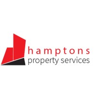 Hamptons Property Services