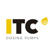 ITC Dosing Pumps