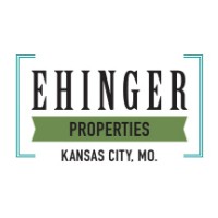 Ehinger Properties