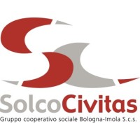 Gruppo Cooperativo Solco Civitas