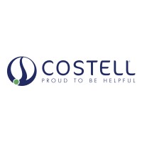 COSTELL