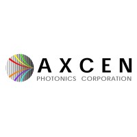 Axcen Photonics Corporation