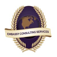 Embassy Consulting Services, LLC
