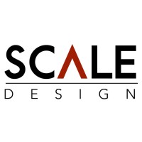 Scale Design NW