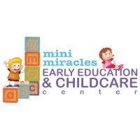 Mini-Miracles Early Education & Childcare Center