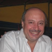 Ghassan Tabbara