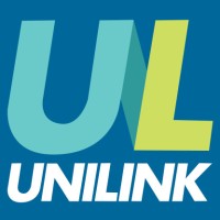 The UniLink Group